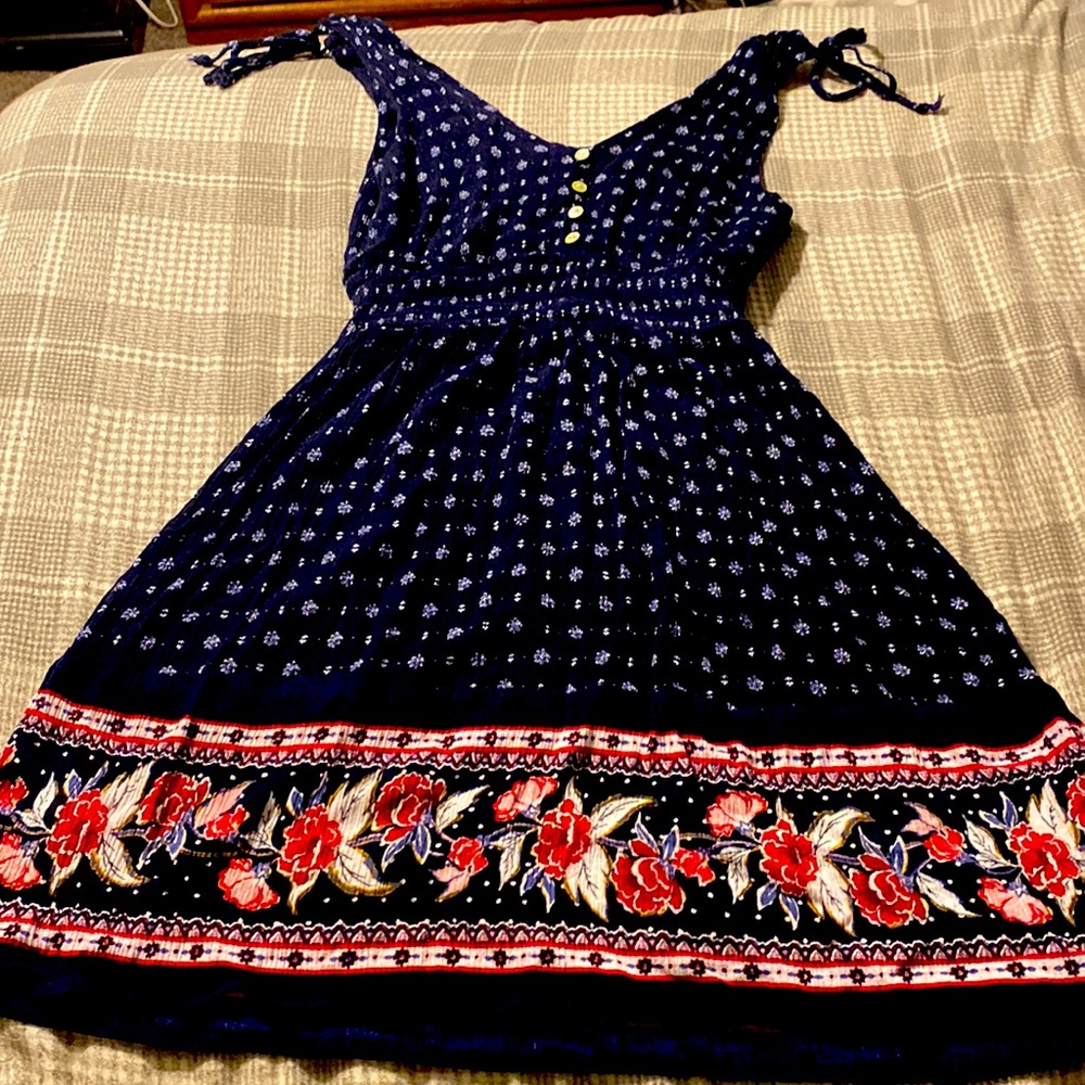 Aeropostale dress size XS